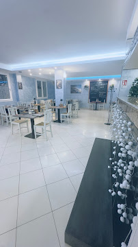 Sala interna